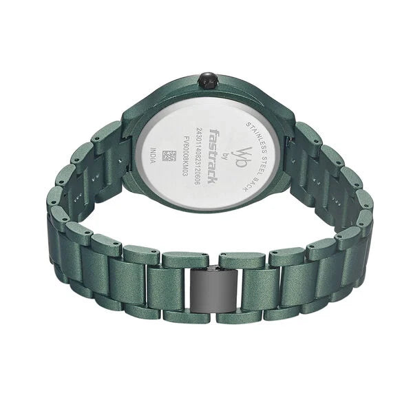 FTK FV60008KM03W FASHN FTK FV60008KM03W FASHN